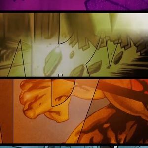 Meet your Posher, Jack